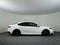 2025 Toyota Camry SE Hybrid *1-OWNER*