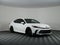 2025 Toyota Camry SE Hybrid *1-OWNER*