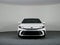 2025 Toyota Camry SE Hybrid *1-OWNER*