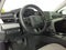 2025 Toyota Camry LE Hybrid *1-OWNER*