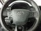 2025 Toyota Camry LE Hybrid *1-OWNER*