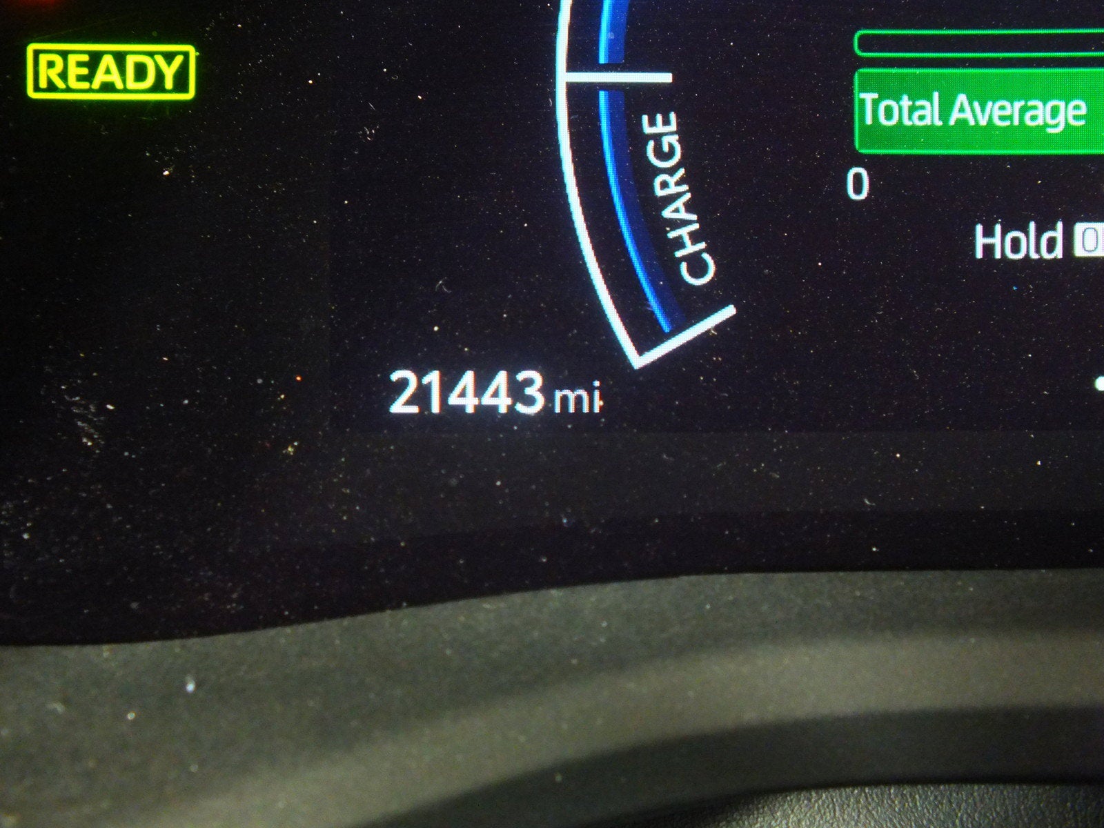 2025 Toyota Camry LE Hybrid *1-OWNER*