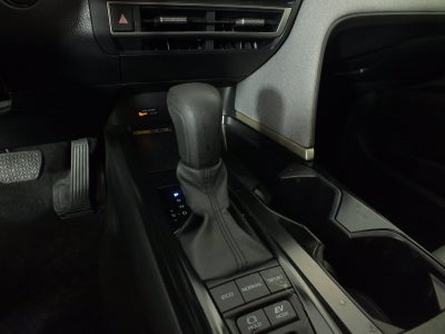 2025 Toyota Camry LE Hybrid *1-OWNER*