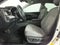 2025 Toyota Camry LE Hybrid *1-OWNER*