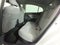 2025 Toyota Camry LE Hybrid *1-OWNER*