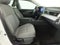 2025 Toyota Camry LE Hybrid *1-OWNER*