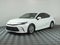 2025 Toyota Camry LE Hybrid *1-OWNER*