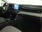 2025 Toyota Camry LE Hybrid *1-OWNER*