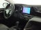 2025 Toyota Camry LE Hybrid *1-OWNER*