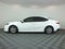 2025 Toyota Camry LE Hybrid *1-OWNER*