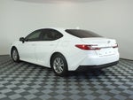 2025 Toyota Camry LE Hybrid *1-OWNER*