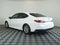 2025 Toyota Camry LE Hybrid *1-OWNER*