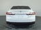 2025 Toyota Camry LE Hybrid *1-OWNER*
