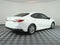 2025 Toyota Camry LE Hybrid *1-OWNER*