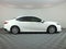 2025 Toyota Camry LE Hybrid *1-OWNER*