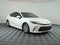 2025 Toyota Camry LE Hybrid *1-OWNER*