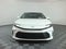 2025 Toyota Camry LE Hybrid *1-OWNER*