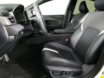 2025 Toyota Camry SE Hybrid *1-OWNER*