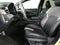 2025 Toyota Camry SE Hybrid *1-OWNER*