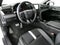 2025 Toyota Camry SE Hybrid *1-OWNER*