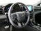 2025 Toyota Camry SE Hybrid *1-OWNER*