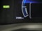 2025 Toyota Camry SE Hybrid *1-OWNER*