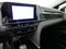 2025 Toyota Camry SE Hybrid *1-OWNER*