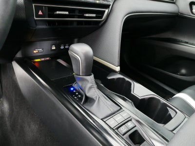 2025 Toyota Camry SE Hybrid *1-OWNER*