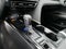 2025 Toyota Camry SE Hybrid *1-OWNER*