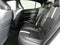 2025 Toyota Camry SE Hybrid *1-OWNER*