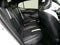 2025 Toyota Camry SE Hybrid *1-OWNER*