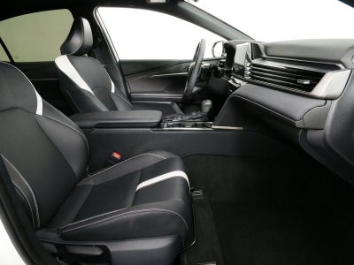 2025 Toyota Camry SE Hybrid *1-OWNER*