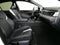 2025 Toyota Camry SE Hybrid *1-OWNER*