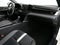 2025 Toyota Camry SE Hybrid *1-OWNER*