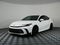 2025 Toyota Camry SE Hybrid *1-OWNER*