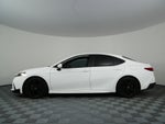 2025 Toyota Camry SE Hybrid *1-OWNER*