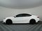 2025 Toyota Camry SE Hybrid *1-OWNER*