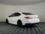 2025 Toyota Camry SE Hybrid *1-OWNER*
