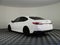 2025 Toyota Camry SE Hybrid *1-OWNER*