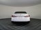 2025 Toyota Camry SE Hybrid *1-OWNER*