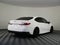 2025 Toyota Camry SE Hybrid *1-OWNER*