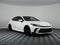 2025 Toyota Camry SE Hybrid *1-OWNER*