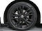 2025 Toyota Camry SE Hybrid *1-OWNER*