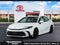 2025 Toyota Camry SE Hybrid *1-OWNER*