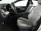 2025 Toyota Camry SE Hybrid *1-OWNER*