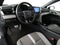 2025 Toyota Camry SE Hybrid *1-OWNER*