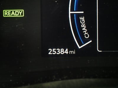 2025 Toyota Camry SE Hybrid *1-OWNER*