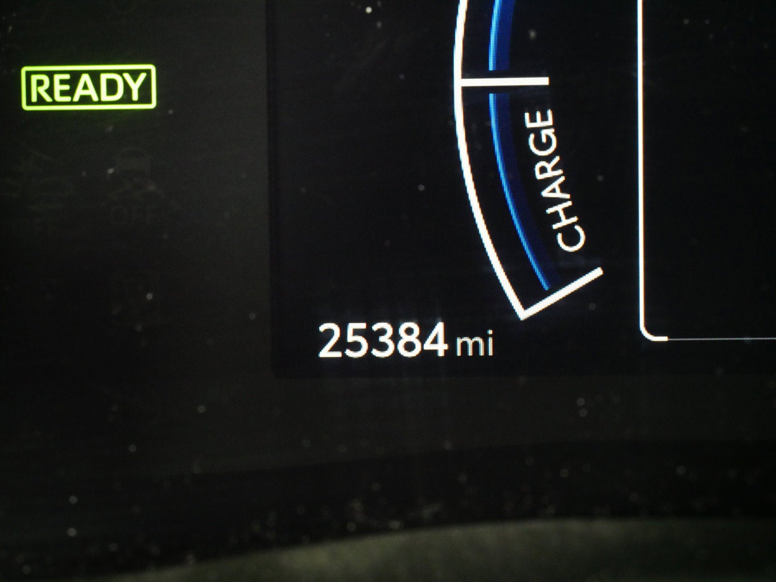 2025 Toyota Camry SE Hybrid *1-OWNER*