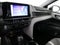 2025 Toyota Camry SE Hybrid *1-OWNER*