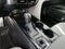 2025 Toyota Camry SE Hybrid *1-OWNER*